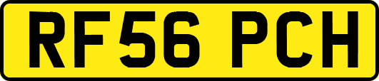 RF56PCH