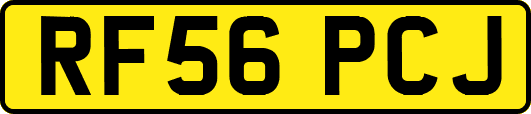 RF56PCJ