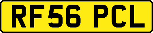 RF56PCL