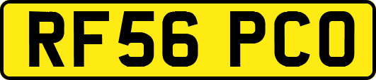 RF56PCO