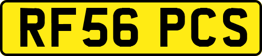 RF56PCS