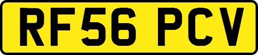 RF56PCV