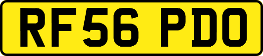 RF56PDO