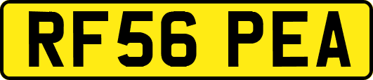 RF56PEA