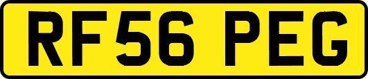 RF56PEG