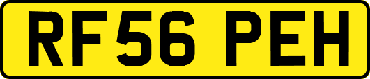 RF56PEH
