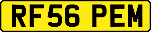 RF56PEM