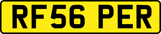 RF56PER