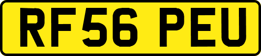 RF56PEU