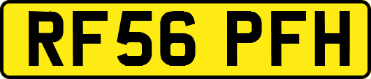 RF56PFH