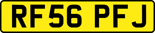 RF56PFJ