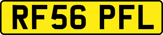 RF56PFL