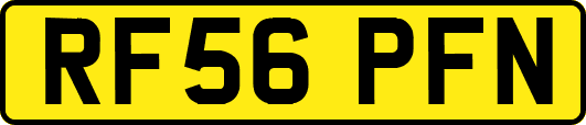 RF56PFN