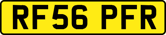 RF56PFR