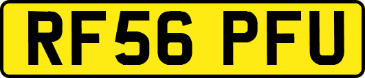 RF56PFU
