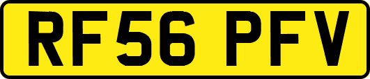 RF56PFV