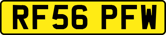 RF56PFW