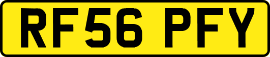 RF56PFY