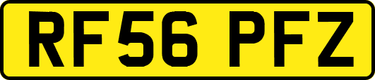 RF56PFZ