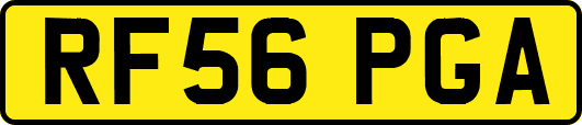 RF56PGA