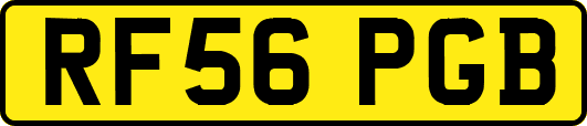 RF56PGB