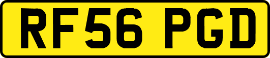 RF56PGD