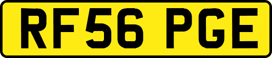 RF56PGE
