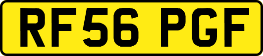 RF56PGF