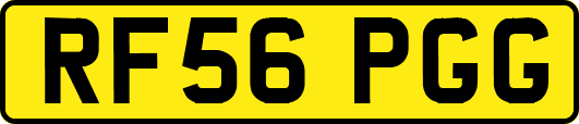 RF56PGG