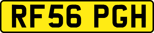 RF56PGH