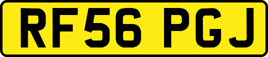 RF56PGJ