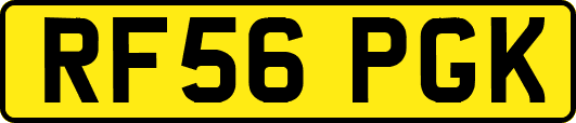 RF56PGK