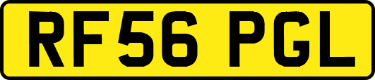 RF56PGL