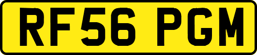 RF56PGM