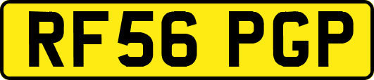 RF56PGP
