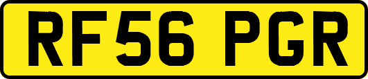 RF56PGR
