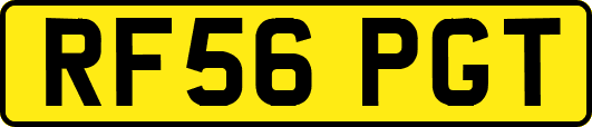 RF56PGT