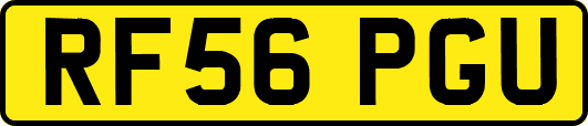RF56PGU