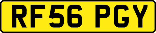 RF56PGY