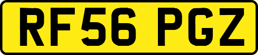 RF56PGZ