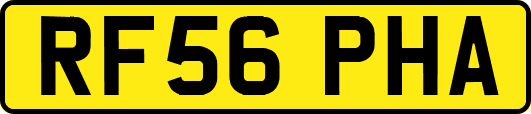 RF56PHA