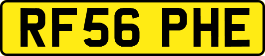 RF56PHE
