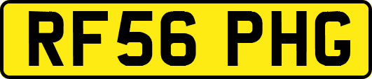 RF56PHG