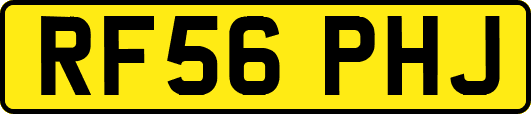 RF56PHJ