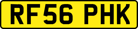 RF56PHK