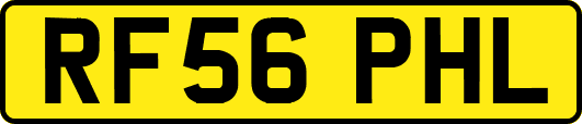 RF56PHL