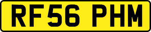 RF56PHM