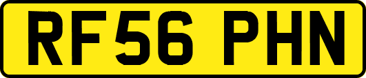 RF56PHN