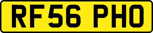 RF56PHO
