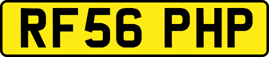 RF56PHP
